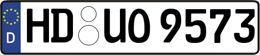 HD-UO9573