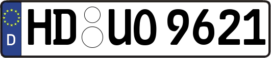 HD-UO9621