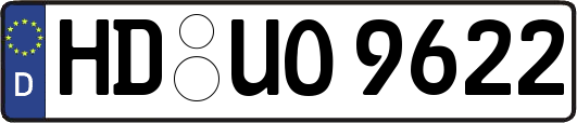 HD-UO9622