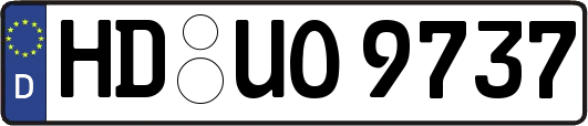 HD-UO9737