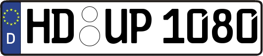 HD-UP1080