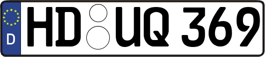HD-UQ369