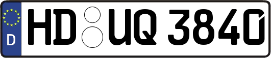 HD-UQ3840