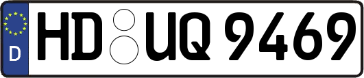 HD-UQ9469