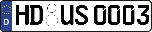 HD-US0003