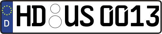 HD-US0013