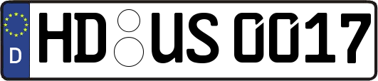 HD-US0017
