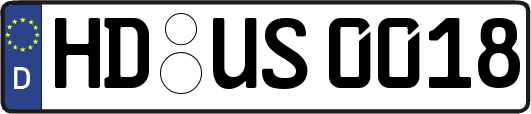 HD-US0018