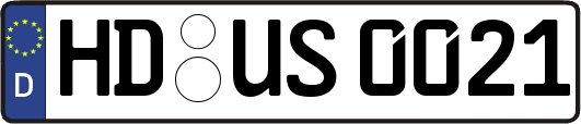 HD-US0021