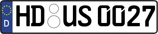 HD-US0027