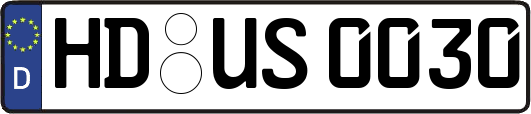 HD-US0030