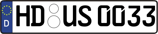 HD-US0033