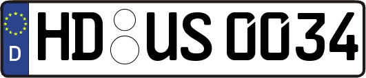 HD-US0034