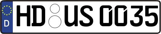 HD-US0035