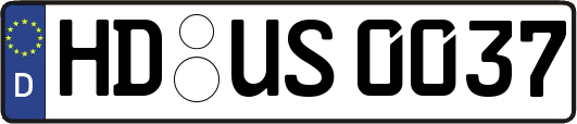 HD-US0037