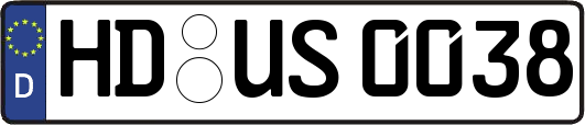 HD-US0038