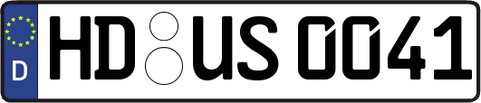 HD-US0041