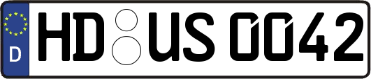 HD-US0042