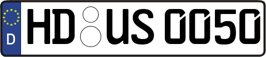 HD-US0050