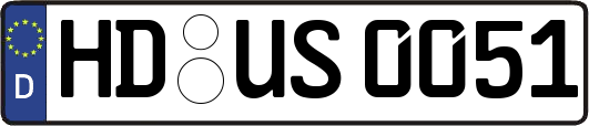HD-US0051