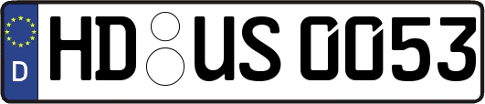 HD-US0053