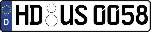HD-US0058