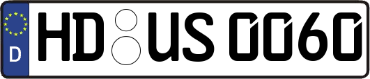 HD-US0060
