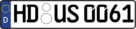 HD-US0061