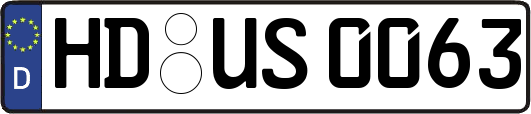 HD-US0063