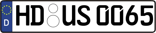 HD-US0065