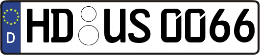 HD-US0066