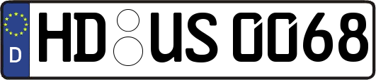 HD-US0068