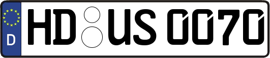 HD-US0070