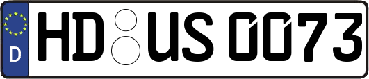 HD-US0073
