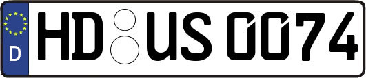 HD-US0074