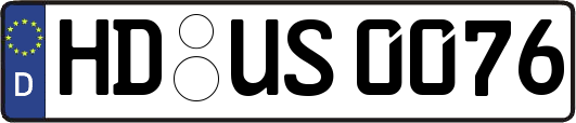 HD-US0076