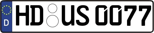 HD-US0077