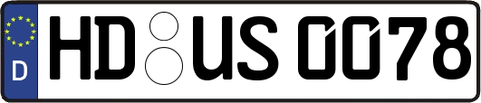 HD-US0078