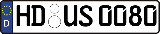 HD-US0080
