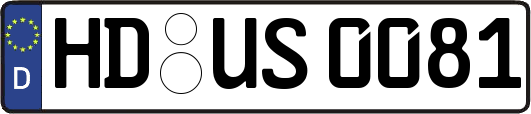 HD-US0081