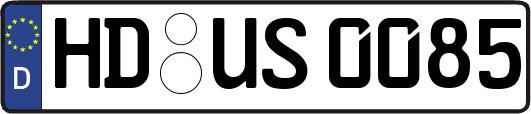 HD-US0085