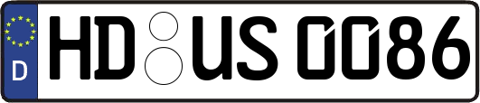 HD-US0086