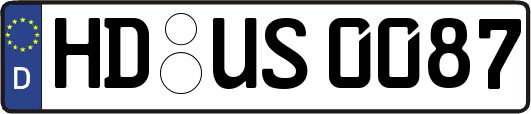HD-US0087