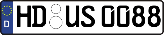 HD-US0088
