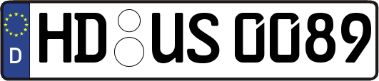 HD-US0089
