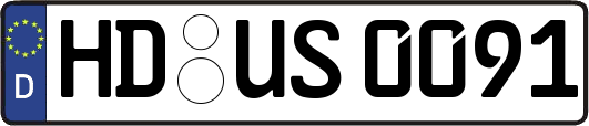 HD-US0091