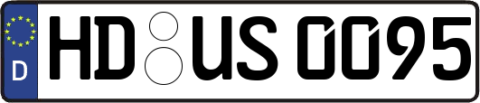 HD-US0095