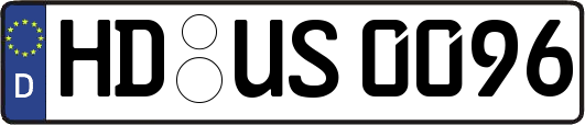 HD-US0096