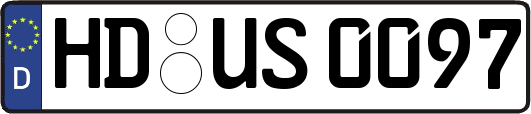 HD-US0097
