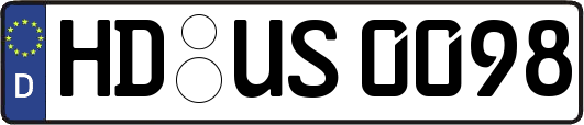 HD-US0098